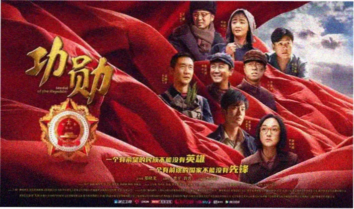 蜜桃影视 热门综艺