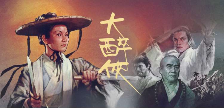 蜜桃视频网站 动漫新番