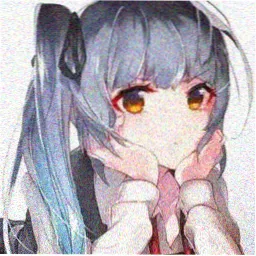 蜜桃用户头像