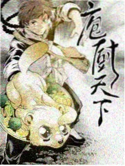 蜜桃视频网站 推荐